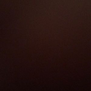 Meet your Posher, Prince